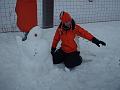 2008 Wintersport (4)